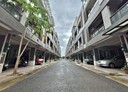 楊梅區-高平路4房2廳，56.8坪