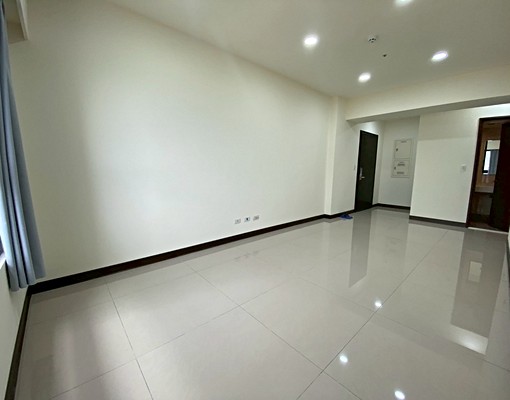 文青新未來三景觀2房車-可租補免仲介費 - Image 5