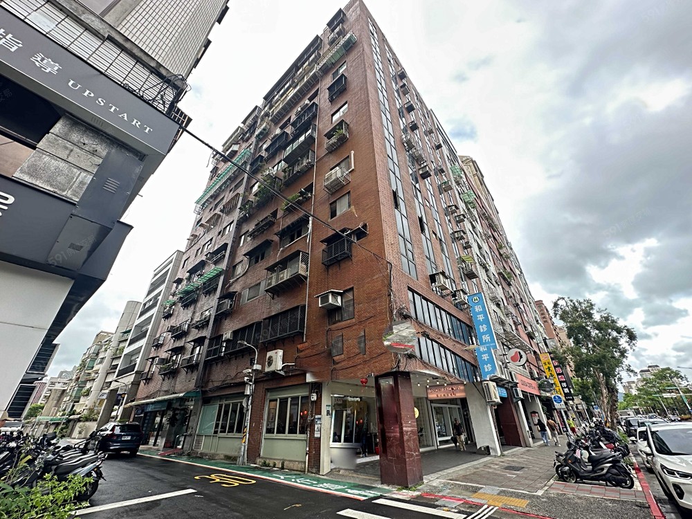 房屋圖片