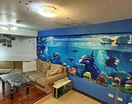 翡翠灣面海超美海景度假套房 - 591租屋網 - Image 3