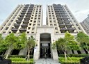北屯區-松竹路二段4房2廳，73.9坪