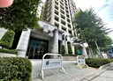 新莊區-福美街2房2廳，43.9坪