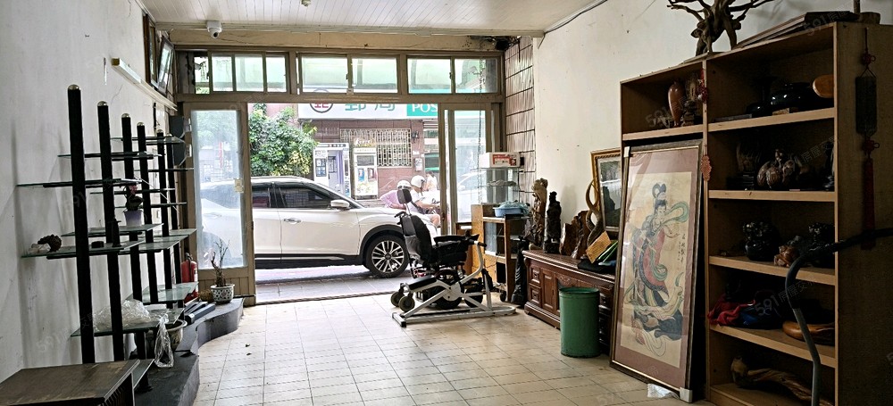 桃園租屋,楊梅租屋,住辦出租