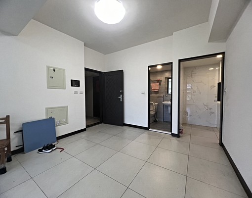 推推💖八德超新社區💖市中心三房車✨機能超優✨屋況新✨ - Image 7