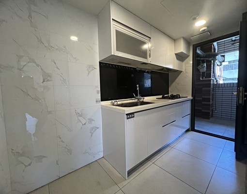 推推💖八德超新社區💖市中心三房車✨機能超優✨屋況新✨ - Image 11