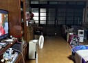 中壢區-龍泉街6房2廳，23.1坪