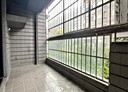 西屯區-文華路3房2廳，54坪