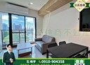 林口區-中山路2房1廳，40.4坪