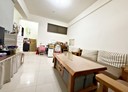 竹南鎮-四維街3房2廳，33.4坪