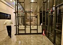 楠梓區-經建路2房1廳，25.4坪