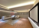 北屯區-東山路一段3房6廳，186.2坪