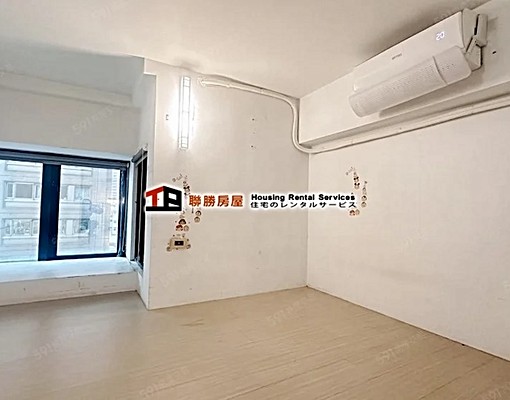 永春站~近捷運~家具彈性~租金含管機能強~信義商圈~全天管理 - Image 6