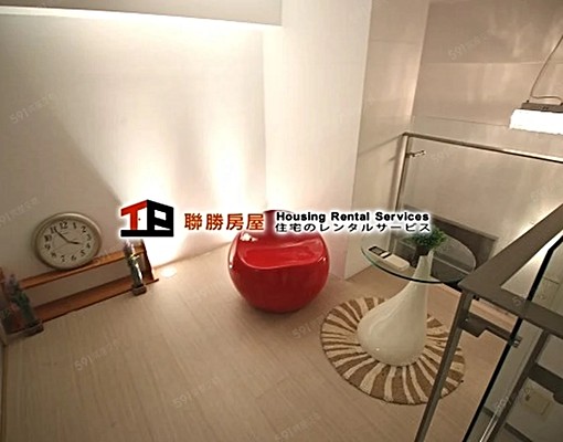 永春站~近捷運~家具彈性~租金含管機能強~信義商圈~全天管理 - Image 7