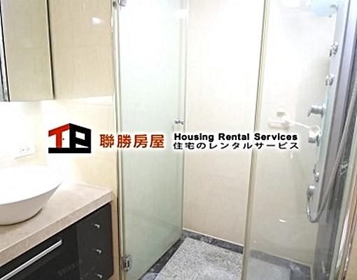 永春站~近捷運~家具彈性~租金含管機能強~信義商圈~全天管理 - Image 9