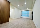 竹北市-嘉豐一街3房2廳，44坪