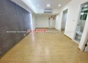 松山區-長安東路二段2房2廳，22.5坪