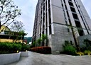 太平區-坪林路2房2廳，30.8坪