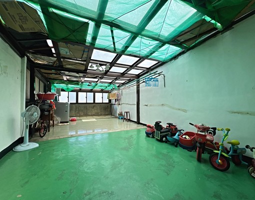 『草漯正大觀路店住』~誠可議 - 591租屋網 - Image 2