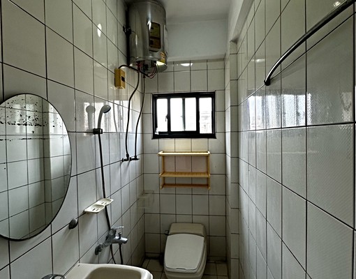 可租補/近中科/獨洗曬/可租補 - Image 5