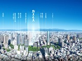 交通圖(1)