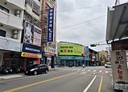 永康區-中正路6房3廳，100.7坪