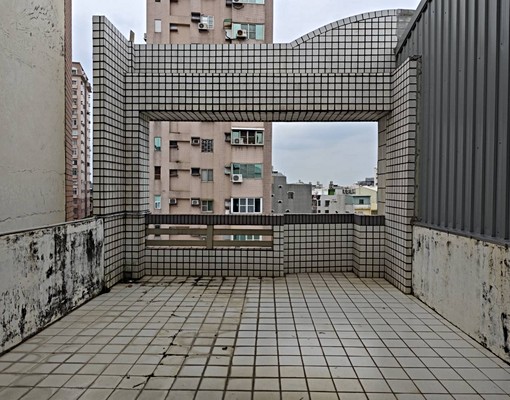 永康區中正路上黃金店住／文武百業住商合一／地段醒目車水馬龍 - Image 15