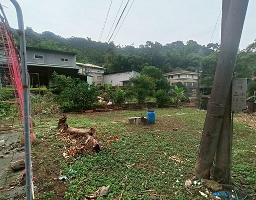 物件圖片