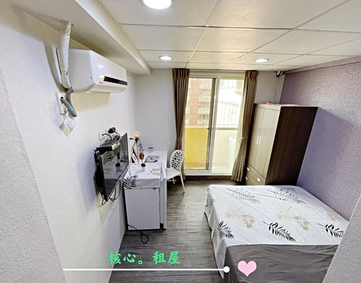 崇德路一段🏡可開火🏡傢俱齊全🏡質感空間 - Image 5