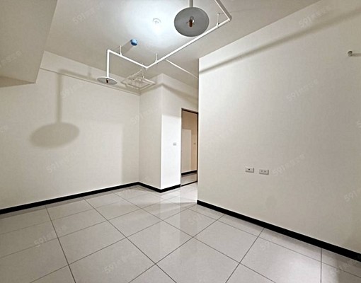 ✨全新未住！中壢過嶺三房兩衛｜近Costco｜免仲 - Image 8