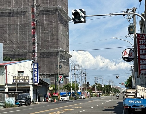 全新套房出租、近安南醫院、新吉工業區 - 591租屋網 - Image 6