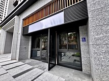 吉安街阿騰推薦中路重劃區風..