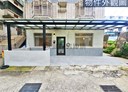 東區-高峰路3房2廳，33.5坪