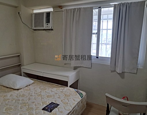 寄居蟹社會住宅🏠近火車站獨立套房，免仲可炊可租補，拎包入住 - Image 4