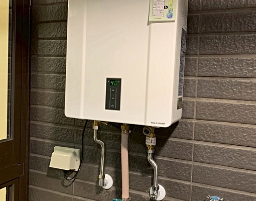 秒殺📣電梯2+1房✨可租補/近先嗇宮捷運站 - Image 14