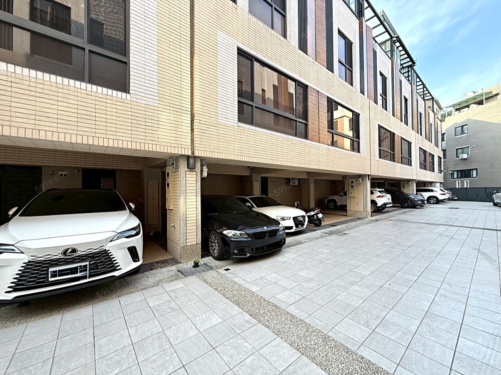 房屋圖片