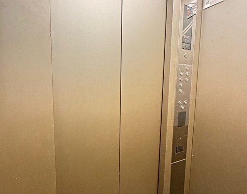 信義7-1*連網電梯套房、辦公室、工作室 - 591租屋網 - Image 11