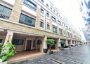 北區-北成路5房2廳，59.6坪