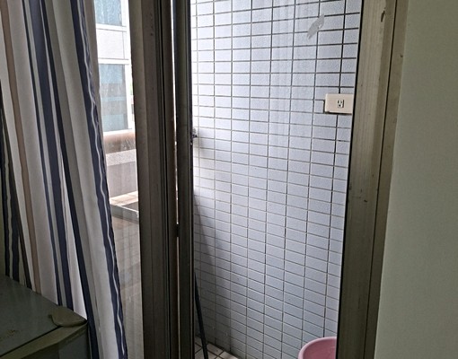 忠明南路新巢大樓5樓!生活機能非常好 - Image 5