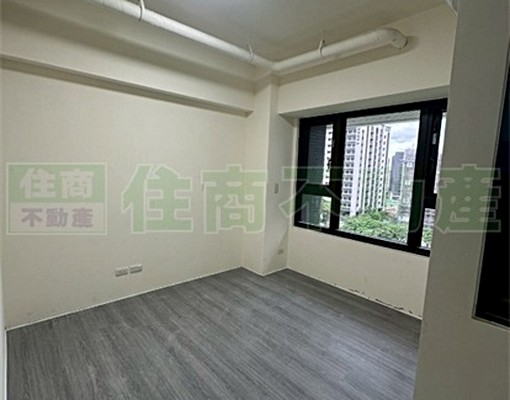 [大邱]站前新銳微型商辦 - Image 4