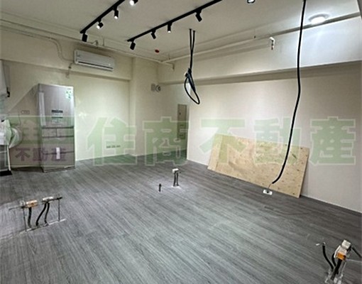 [大邱]站前新銳微型商辦 - 591租屋網 - Image 2