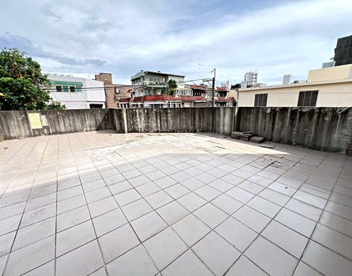 大竹正南竹路透店2-3樓出租 - Image 7