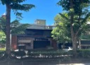 三峽區-三樹路廠房，90坪