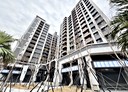 竹北市-光明六路東二段2房2廳，35.5坪