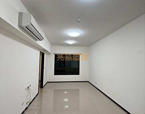 兆基社會住宅🏡早安國揚精美兩房🐯 - Image 2