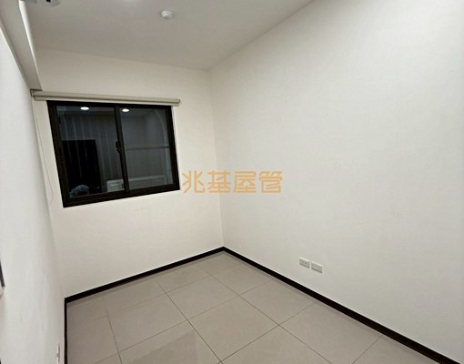 兆基社會住宅🏡早安國揚精美兩房🐯 - Image 3