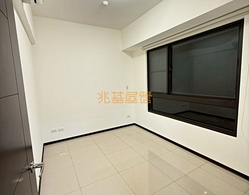 兆基社會住宅🏡早安國揚精美兩房🐯 - Image 4