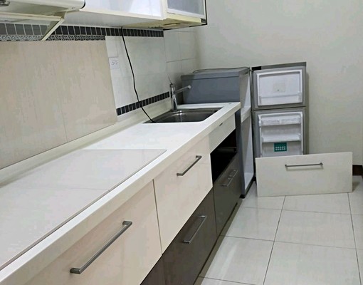 鄰近漢神巨蛋 - Image 3