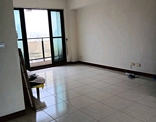 鄰近漢神巨蛋 - Image 2