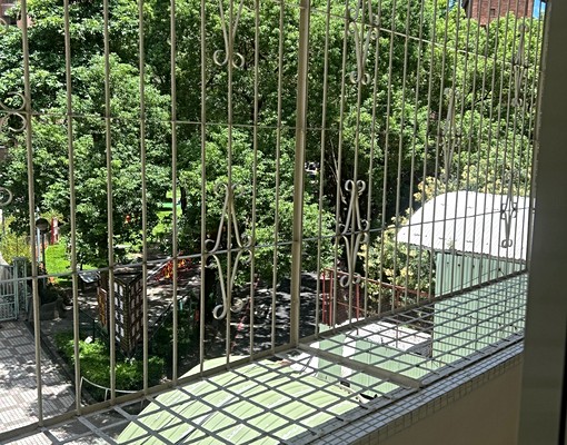 整層住二房全新裝漢邊間採光通風好視野棒有陽台可附傢電 - Image 11