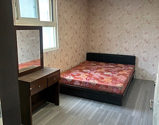 整層住二房全新裝漢邊間採光通風好視野棒有陽台可附傢電 - Image 8